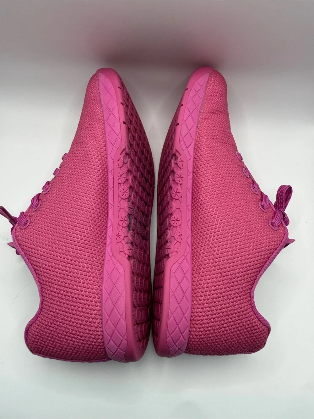 NOBULL these athletic